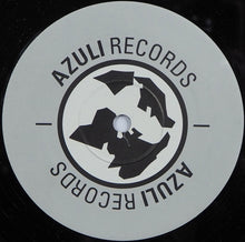 Load image into Gallery viewer, Bini &amp; Martini : Burning Up (12&quot;)
