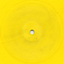 Load image into Gallery viewer, Ides : Sweet &amp; Sour EP (12", EP, Yel)
