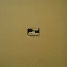Load image into Gallery viewer, The Anxious : Submissions 2 (12")
