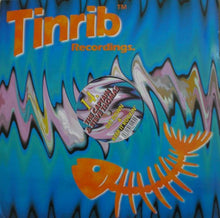 Load image into Gallery viewer, The Captain &amp; Steve Thomas : Get Down / Keep It Rockin' (12")
