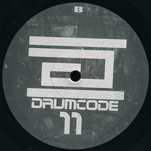 Load image into Gallery viewer, C &amp; G South System* : Drumcode 11 (12")
