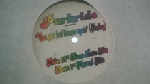 Load image into Gallery viewer, Parkride : Can You Feel It / Once Again (Medley) (12&quot;)

