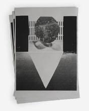 Load image into Gallery viewer, L/F/D/M : M Is A Shape (LP, Album, Ltd, S/Edition, Whi)
