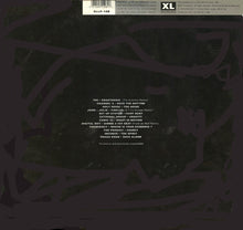 Load image into Gallery viewer, Various : XL-Recordings: The Second Chapter - Hardcore European Dance Music (2x12", Album, Comp)
