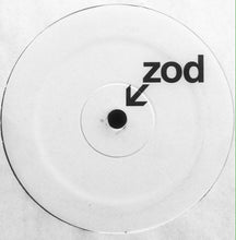 Load image into Gallery viewer, Brodie Guy / Doormouse : Zod 06 (12&quot;)
