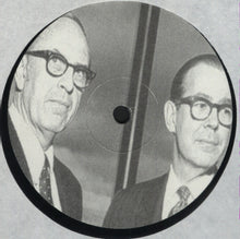 Load image into Gallery viewer, Tim Taylor &amp; Dan Zamani : Planet Of Drums 04 (2x12")

