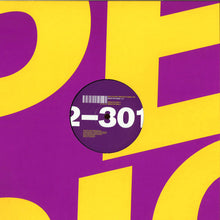 Load image into Gallery viewer, Melchior Productions Ltd* : Meditations 4-6 (12")
