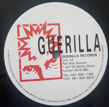 Load image into Gallery viewer, Abfahrt : Come Into My Life (12")
