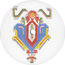 Load image into Gallery viewer, Insanlar / Ricardo Villalobos : Kime Ne (LP + LP, S/Sided, Etch)
