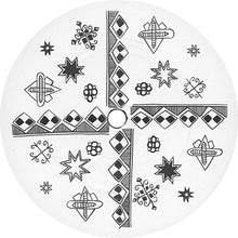 Load image into Gallery viewer, Insanlar / Ricardo Villalobos : Kime Ne (LP + LP, S/Sided, Etch)
