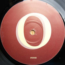Load image into Gallery viewer, Various : The Acacia E.P. (12", EP)

