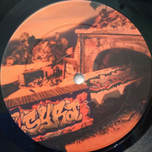 Load image into Gallery viewer, Various : Tektonics (2xLP, Comp)
