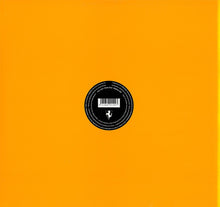 Load image into Gallery viewer, Ken Ishii : Echo Exit (Edition 2/2) (12")
