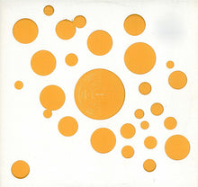 Load image into Gallery viewer, Ken Ishii : Echo Exit (Edition 2/2) (12")
