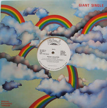 Load image into Gallery viewer, Skyy : Movin' Violation / Get Into The Beat (12", Single, Promo)
