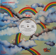 Load image into Gallery viewer, Skyy : Movin' Violation / Get Into The Beat (12", Single, Promo)
