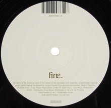 Load image into Gallery viewer, M.A.N.D.Y. / Dirt Crew : F.U.N. II (Part II) (12")
