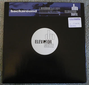 Elevator Suite : Backaround (12