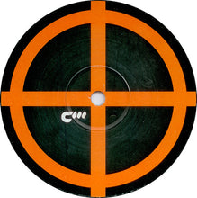Load image into Gallery viewer, Octave One Featuring Ann Saunderson : Blackwater (12", Promo)
