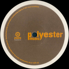 Load image into Gallery viewer, Grayarea : Asleep At The Wheel / One For The Road (Grayarea&#39;s Designated Mix) (12&quot;)
