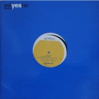 Load image into Gallery viewer, Grayarea : Asleep At The Wheel / One For The Road (Grayarea&#39;s Designated Mix) (12&quot;)
