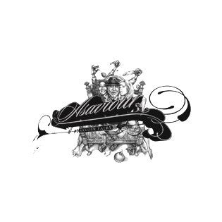 Asaviour : Savoir Faire EP (12