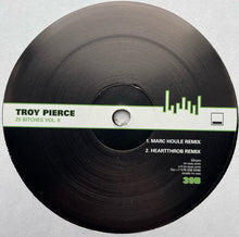 Load image into Gallery viewer, Troy Pierce : 25 Bitches Vol. II (12")
