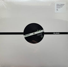 Load image into Gallery viewer, Troy Pierce : 25 Bitches Vol. II (12")

