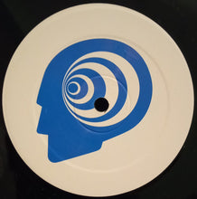 Load image into Gallery viewer, Para One : Dudun-Dun (12")

