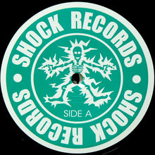 Load image into Gallery viewer, Research And Development : The Deal / Reactivate (12")
