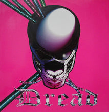 Load image into Gallery viewer, Aaron Tashan : (Sexy Sax) Beyond All Reasonable Doubt / Just Say (12&quot;, Promo)
