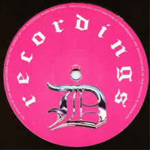 Load image into Gallery viewer, Aaron Tashan : (Sexy Sax) Beyond All Reasonable Doubt / Just Say (12&quot;, Promo)
