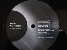 Load image into Gallery viewer, Sunkiss : Apogee (12&quot;)
