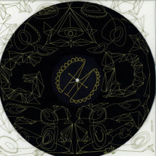 Load image into Gallery viewer, DYD : GOD (12&quot;, EP, Ltd)
