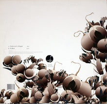 Load image into Gallery viewer, Thomas Melchior &amp; Luciano : Solomon's Prayer / Father (12")
