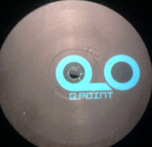 Load image into Gallery viewer, Luca Cassani &amp; Gianni Morri Feat. Gio&#39;* : So In Love With You / Wa-Ha (12&quot;)
