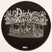 Load image into Gallery viewer, Soul Of Man : Dirty Waltzer / Get It Girls (12")
