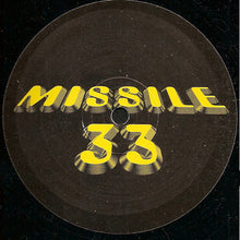 Load image into Gallery viewer, Damon Wild &amp; Tim Taylor : Bang The Acid (Remixes) (2x12")
