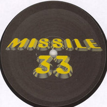Load image into Gallery viewer, Damon Wild &amp; Tim Taylor : Bang The Acid (Remixes) (2x12")
