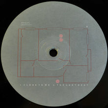 Load image into Gallery viewer, Matthew Herbert With Dani Siciliano : Around The House (3x12", Album)
