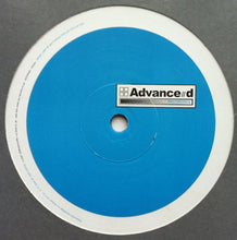 Load image into Gallery viewer, Q-Project* : Trouble / Daylight (12")
