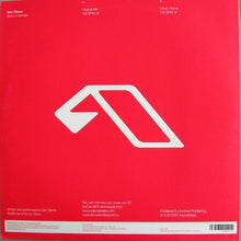 Load image into Gallery viewer, Dan Stone : Made In Bahrain (12")
