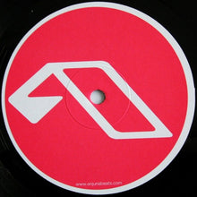 Load image into Gallery viewer, Dan Stone : Made In Bahrain (12")
