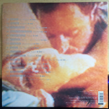 Load image into Gallery viewer, Various : Cajual Relief (The Future Sound Of Chicago) (3x12", Comp)

