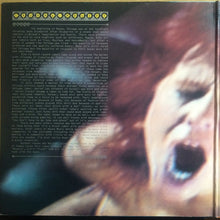 Load image into Gallery viewer, Various : Cajual Relief (The Future Sound Of Chicago) (3x12", Comp)
