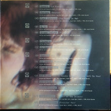 Load image into Gallery viewer, Various : Cajual Relief (The Future Sound Of Chicago) (3x12", Comp)
