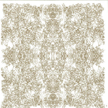 Load image into Gallery viewer, Trances (2) : Trances Remixed (12")
