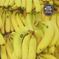 Latino Deejays : Latino DJ / Feel So Fine (12