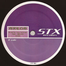 Load image into Gallery viewer, Joey Beltram : Arena (12", S/Sided)
