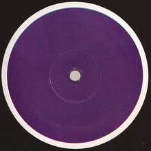Load image into Gallery viewer, Joey Beltram : Arena (12", S/Sided)
